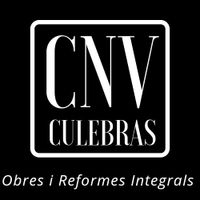 Obres i Reformes CNV Culebras